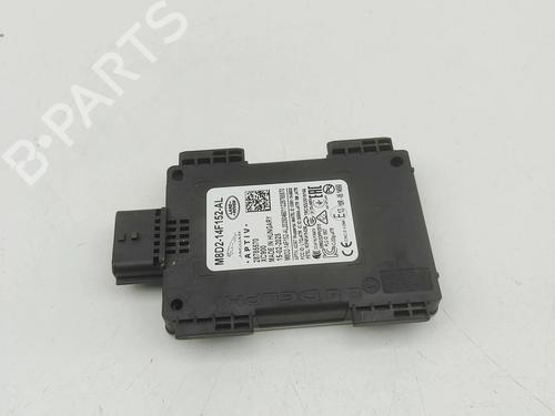 Used Electronic module Electronic module LAND ROVER RANGE ROVER EVOQUE (L551) 2.0 D200 4x4 (204 hp) 34443095 34443095