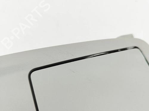 Interior roof light MERCEDES-BENZ GL-CLASS (X166) GL 350 CDI / BlueTec 4-matic (166.823, 166.824) | BP32170715I8 - Image 5