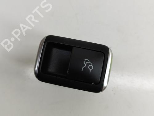 Switch MERCEDES-BENZ CLA Coupe (C117) CLA 180 (117.342) | BP25380342I30 