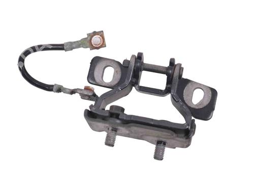 Hinge/Door check strap BMW 1 (F21) 116 i | BP30236296C146 