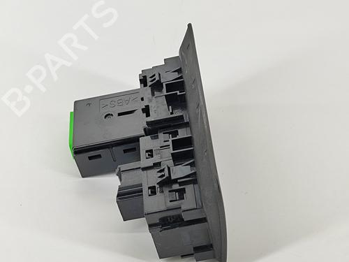 Switch LAND ROVER RANGE ROVER EVOQUE (L538) 2.0 D | BP23415618I30 