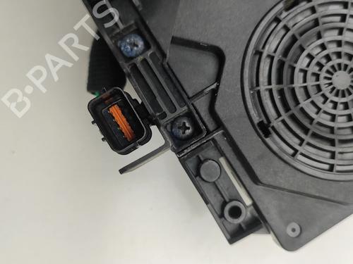 Electronic module KIA EV3 EV | BP33400173M83 - Image 6