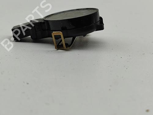 Electronic sensor KIA EV3 EV | BP39410254M84 - Image 4
