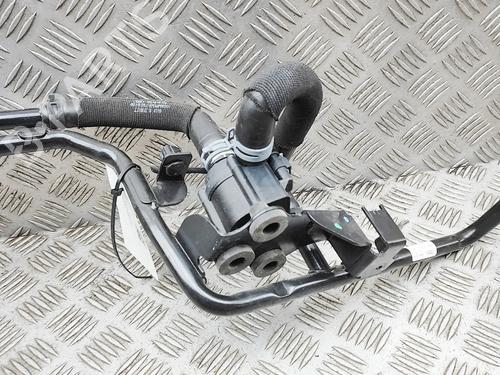 Pipe AUDI A6 C8 Avant (4A5) RS6 TFSI Mild Hybrid quattro | BP37583493M125  - Image 5