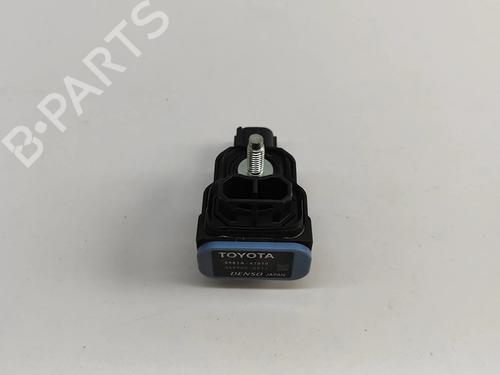 Used Electronic sensor LEXUS RX (_L2_) 450h AWD (GYL25_, GYL26_, GYL25, GYL26, GYL25R, GYL26R) (313 hp) 25995958