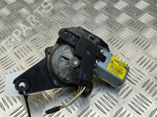 rear-wiper-motor-mercedes-benz-m-class-w166-2011-2012-2013-2014-2015-29227597 main image