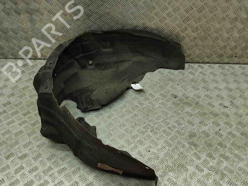 Wheel arch FORD KUGA III (DFK) 2.5 Duratec Plug-in-Hybrid | BP29486289C56 