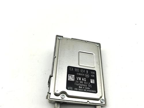 Camera VW ID.4 (E21) PRO | BP33731940E14 - Image 5