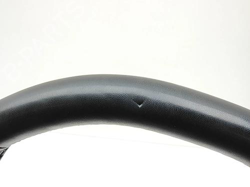 Rat RENAULT ZOE (BFM_) ZOE (BFMC, BFMD) | BP38070558C49 - Image 8