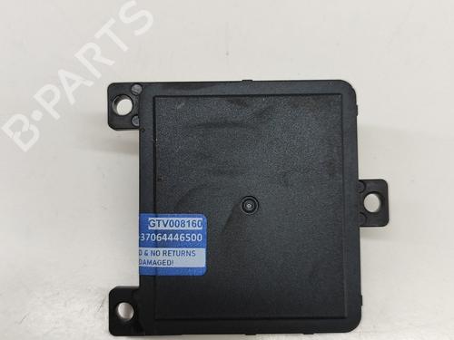 Electronic module MERCEDES-BENZ CLA (C118) CLA 200 (118.387) | BP27783951M83 