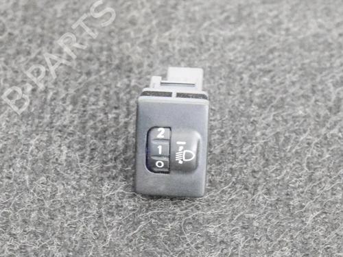 Used Switch TOYOTA VERSO (_R2_) 2.0 D-4D (AUR20_, AUR20R) (126 hp) 6762579