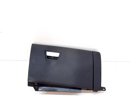 Used Glove box Glove box MASERATI GHIBLI III (M157) 3.0 S (409 hp) 10184874 10184874