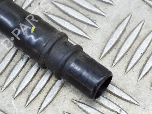 Pipe JAGUAR I-PACE (X590) EV400 AWD | BP27759701M125 - Image 5