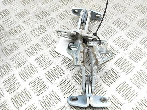 Hinge/Door check strap TESLA MODEL 3 (5YJ3) EV AWD | BP33732546C146 - Image 2