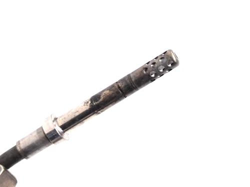 Electronic sensor PORSCHE 911 (997) 3.6 Carrera | BP33350485M84 - Image 3