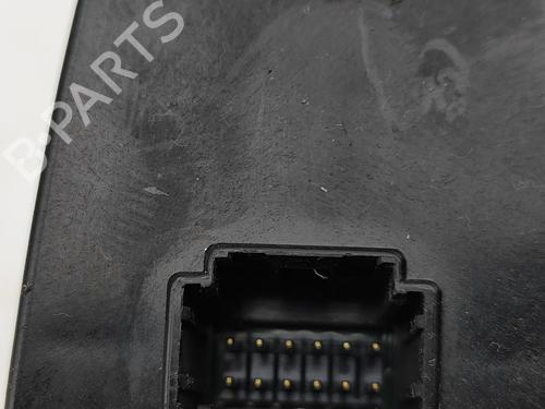 Right front window switch MERCEDES-BENZ X-CLASS (470) X 250 d (470.230) | BP28435049I26 - Image 7