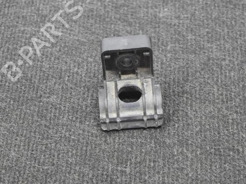 Used Support OPEL MOKKA / MOKKA X (J13) 1.4 (_76) (140 hp) 14614606