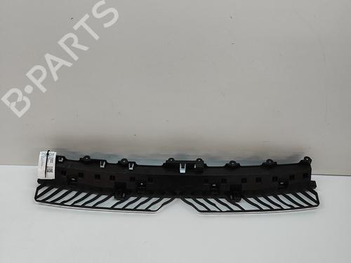 Bakfangerbrakett VW T-ROC (A11, D11) 1.0 TSI | BP24581499C159 