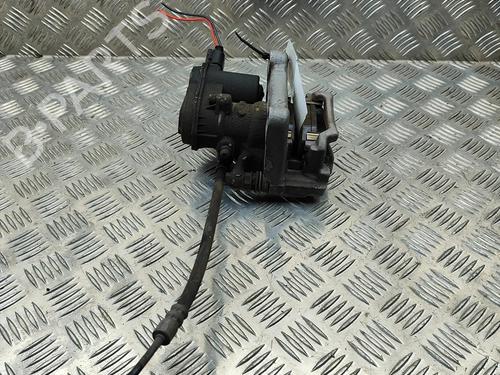 Right rear brake caliper OPEL MOKKA 1.2 (76) | BP30284638M106 - Image 2