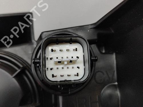 Right headlight KIA EV6 (CV) ELECTRIC AWD | BP39380290C29 - Image 3