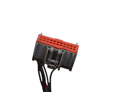 Right mirror JAGUAR XF II (X260) 2.0 D | BP30284009C27 