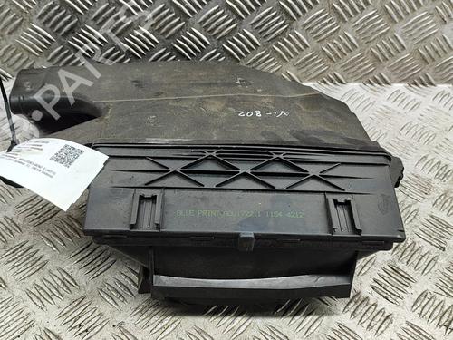 Air filter box MERCEDES-BENZ E-CLASS (W213) E 350 d 4-matic (213.034) | BP26313760M87 