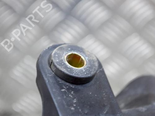 Pipe HYUNDAI SONATA V (NF) 2.4 | BP14632455M125