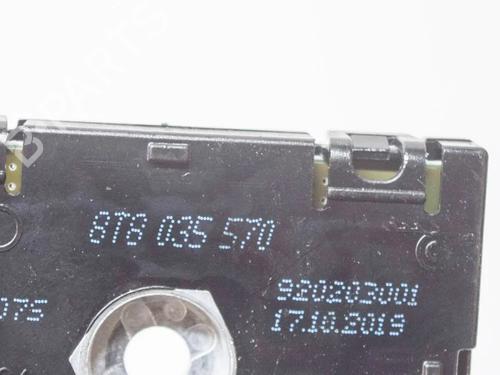 Módulo eletrónico AUDI A6 C8 (4A2) 40 TDI | BP27749353M83  - Image 6