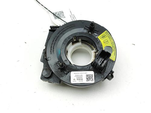 Used Squib airbag Squib airbag VW AMAROK Platform/Chassis (S1B, S6B, S7B) 2.0 BiTDI 4motion (180 hp) 40042767 40042767