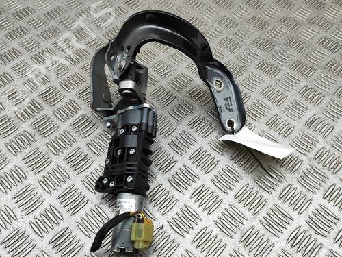 Electronic module AUDI Q7 (4MB, 4MG, 4MQ) 50 TDI Mild Hybrid quattro | BP33383670M83 - Image 3