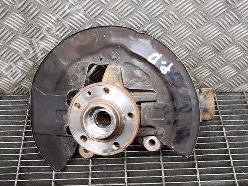Used Right front steering knuckle VOLVO XC60 I SUV (156) D4 (190 hp) 14610366