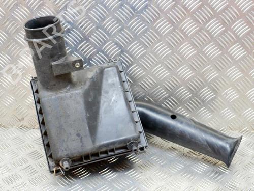 Air filter box JAGUAR XJ (XJ40, XJ81) V12 6.0 | BP8625992M87 