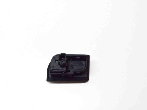 Switch MASERATI GHIBLI III (M157) 3.0 S | BP10184919I30 