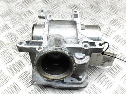 Egr JEEP CHEROKEE (KL) 2.2 CRD 4x4 | BP40460735M69 - Image 2