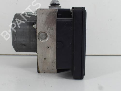 ABS pump OPEL CORSA E Hatchback Van (X15) 1.4 (08) | BP15376743M43 