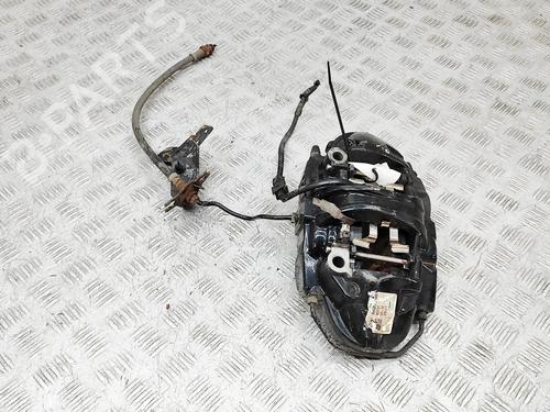 Right front brake caliper ALFA ROMEO STELVIO (949_) 2.2 D Q4 (949.AXB2A) | BP33624613M104 - Image 2