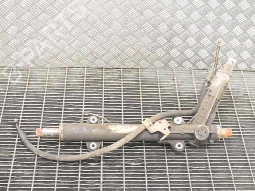 Used Steering rack MERCEDES-BENZ SPRINTER 3-t Van (B903) 311 CDI (903.661, 903.662, 903.663) (109 hp) 7543744