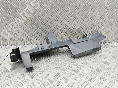 Pipe JEEP GRAND CHEROKEE IV (WK, WK2) 3.0 CRD V6 4x4 | BP35790579M125 - Image 3
