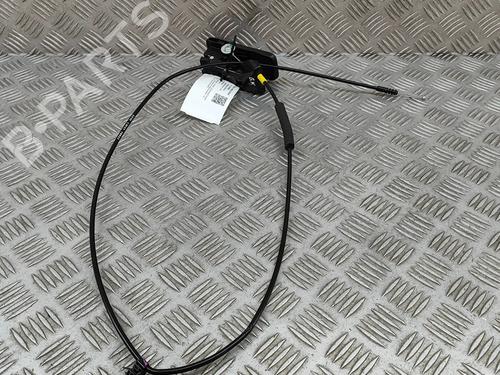 Other HYUNDAI TUCSON (NX4E, NX4A) 1.6 T-GDi Hybrid | BP27777987O1 - Image 3