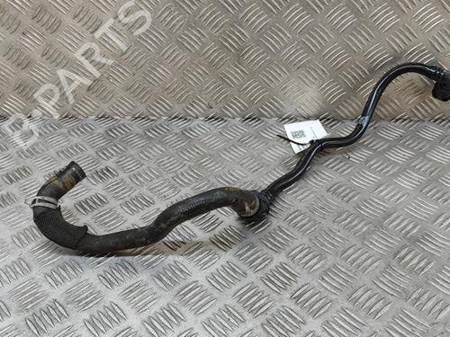 Pipe VOLVO XC90 II (256) B5 Mild Hybrid AWD | BP28558878M125