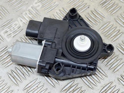 Left rear window motor BMW 5 (G30, F90) 520 d | BP9627956E23 