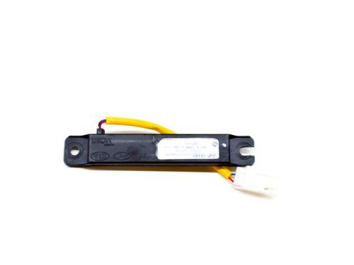Elektronisk modul HYUNDAI IONIQ (AE) 1.6 GDI Hybrid (105 hp) 8839025