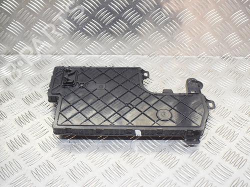 Electronic module TESLA MODEL 3 (5YJ3) EV | BP27748995M83 