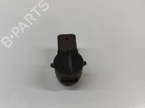 Modulo electronico AUDI E-TRON (GEN) 55 quattro | BP29404361M83