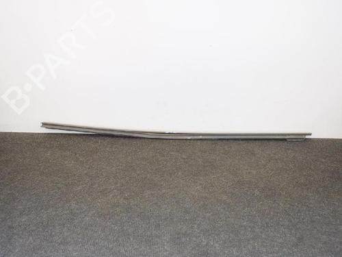 Dørlist BMW 4 Gran Coupe (F36) 418 d (143 hp) 14667335