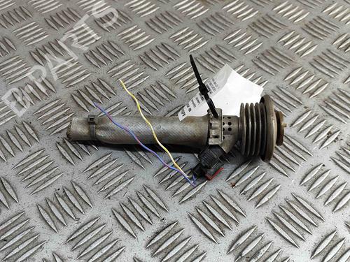 Used Injector LAND ROVER RANGE ROVER VELAR (L560) 2.0 D240 SD4 4x4 (241 hp) 29392413