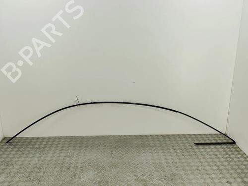 other-audi-a6-c7-4g2-4gc-2010-2011-2012-2013-2014-2015-2016-2017-2018-2019-33390112 main image
