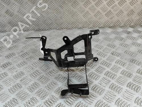 Other POLESTAR POLESTAR 2 (534) EV | BP28549926O1 