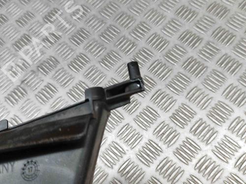 Pipe AUDI A4 B9 Avant (8W5, 8WD) 2.0 TDI | BP29542083M125 