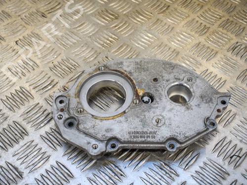 Used Other MERCEDES-BENZ A-CLASS (W168) A 170 CDI (168.009, 168.109) (95 hp) 6752946